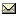 eMail an Inken schicken