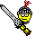 Ritter Ritter